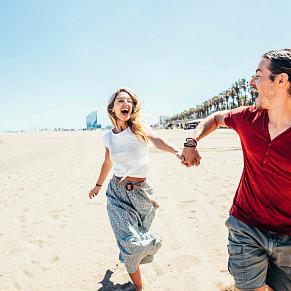 La teva estada al millor preu