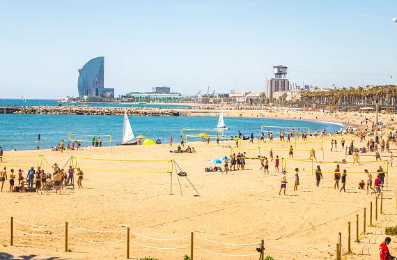 Esports i altres activitats