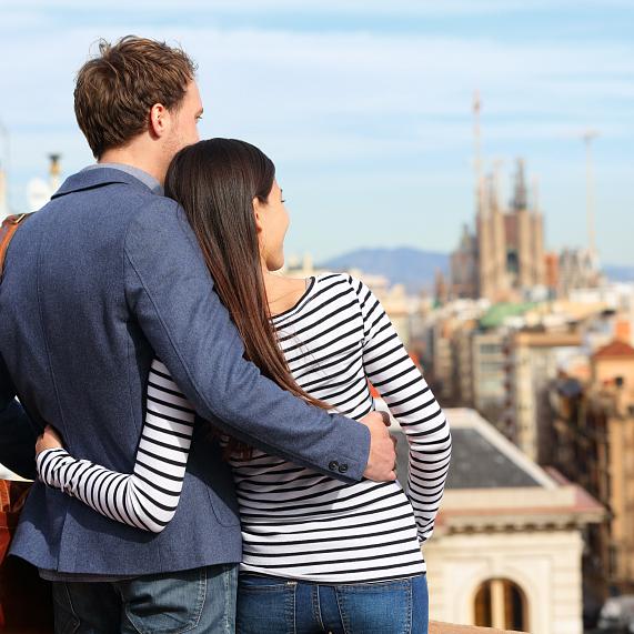 Sagrada Familia Sagrada Familia