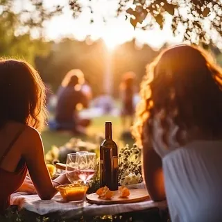 Wilson Boutique Hotel