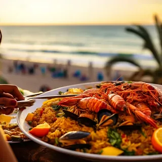 Wilson Boutique Hotel