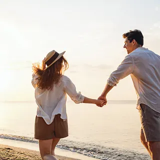 Wilson Boutique Hotel