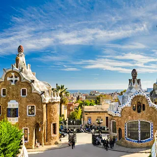 Wilson Boutique Hotel